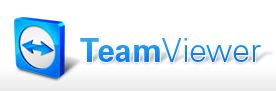 Team Viewer